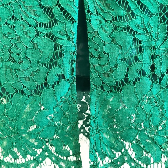 GUCCI Green Lace Crystal Dragonfly Dress 40 4 $3K is available for purchase  on au PAY Market - Imported Goods Online Store Co.Ltd. | au PAY Market -  Online Shopping Site